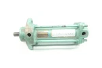 Nopak CL1 1-1/2X4-D-SS-B1 Double Acting Pneumatic Cylinder 1-1/2IN 4IN. Fixed Price $56.00.