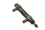 Imi Bimba Si Ownik Pneumatyczny EM-16-20-U-HR. Fixed Price $125.00.