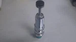 Schock Absorber Ckd NCK-00-20 Usa Seller. Fixed Price $65.00.