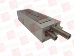 Festo DGSL-20-150-C-Y3A / DGSL20150CY3A (new In Box). Fixed Price $451.53.