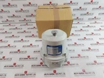Rotork SM-GPSA-0148 Process Control. Fixed Price $1849.99.
