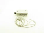 Smc CHDKGB50-75M Hydraulic Cylinder 50MM Bore 80MM Stroke Double Acting. Fixed Price $137.74.