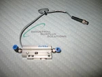 Festo SLG-Z-8 / 525680 Intermediate Position For Linear Drive Unit. Fixed Price $149.78.