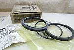 Parker RK2HLTS301 3" TS2000 Cylinder Seal Kit. Fixed Price $60.00.