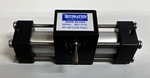 Rotomation A01-180-TC-S18-10.32-1. Fixed Price $174.77.