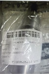 Humphrey Cylinder 5-DP-1-1/2. Fixed Price $33.14.