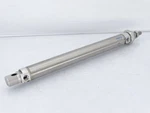 Festo DSN-25-200-PPV Pneumatic Cylinder. Fixed Price $70.00.