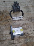 Numatics F1CK-01E1B-AAA0 Pneumatic Cylinder. Fixed Price $75.00.