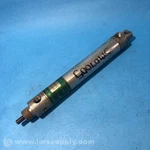 Chicago Cylinder DP-6-3.5-S Pneumatic Usip. Fixed Price $11.84.