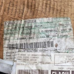 Core Hydrostatic Drive Motor Fits John Deere 9400 9500 9600 9650 9660 - AH131310. Fixed Price $600.00.