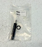 Ace 190-0305 Shock Absorber MC-150MH. Fixed Price $75.00.