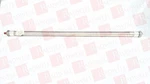 Bimba 0418-DXP / 0418DXP (used). Fixed Price $63.19.