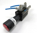 Fabco-air GND-AA032-025D Cylinder. Fixed Price $92.00.