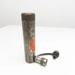 Power Team C106C Single Acting 11.2 Ton Hydraulic Cylinder. Fixed Price $229.99.