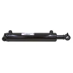 2.5X8X1.375 Double Acting Hydraulic Cylinder Prince Magnum PC2508XT 905014. Fixed Price $304.50.