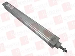 Festo DNC-32-380-PPV-A / DNC32380PPVA (used). Fixed Price $253.51.