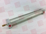 Bimba DM-133X10-FB / DM133X10FB (used). Fixed Price $184.29.