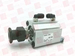Smc CDQ2B25-20DMZ / CDQ2B2520DMZ (new No Box). Fixed Price $32.00.