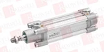 Bosch 0822352006 / (brand New). Fixed Price $334.00.