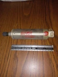 Air Cylinder Bimba 172P 7" Stroke (16-QTY. New Sealed). Fixed Price $29.00.