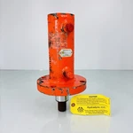 Hydradyne 8920 Hydraulic Cylinder Parker Hannifin #101121785 New. Fixed Price $425.00.