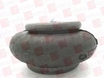 Firestone W01-358-7564 / W013587564 (brand New). Fixed Price $212.06.