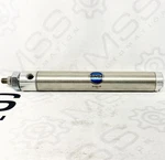 Bimba 095-DB Pneumatic Air Cylinder. Fixed Price $20.90.