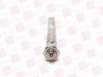 Smc NCMB075-0600 / NCMB0750600 (new No Box). Fixed Price $30.40.