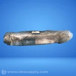 Smc CG1LA40R-360 Round Body Cylinder Fnob. Fixed Price $99.96.