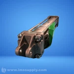 Smc CDA2B50-300 Tie Rod Cylinder Usip. Fixed Price $79.56.