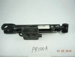 New Schwarge Hydraulic Ram Cylinder Sweeper 28850-0 1.75X8 W/2 C'bal Free Ship. Fixed Price $249.98.