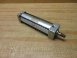 Phd 1/8X4 1/2 Cylinder AB118X412. Fixed Price $63.77.