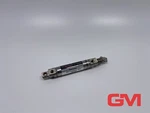 Airpot Pneumatic Cylinder M9 D2 5.0 0506P 0.7 Mpa. Fixed Price $44.23.