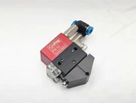 Afag PG12 Precision Pneumatic Gripper. Fixed Price $70.00.