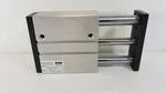 Parker P5T-J040DHSD075 Short Stroke Thruster Actuator. Fixed Price $175.00.