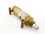 Aurora 11HB5C16H0 Pneumatic Cylinder 1.125" Bore 2" Stroke 500PSI. Fixed Price $34.95.