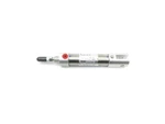 Smc CDJ2D16-30Z-B 100PSI Nsnp. Fixed Price $22.00.