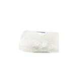 Smc MXS20-30AS Nsmp. Fixed Price $560.00.