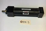 Schrader Bellows PAA108121/5.000 Cylinder *fast Shipping* Warranty!. Fixed Price $19.50.