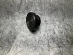 Enerpac A102G, Grooved Saddle For Up Ton Cylinder. Fixed Price $70.00.