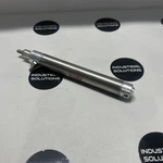 Bimba MRS-022.5-DXP Used. Fixed Price $30.00.