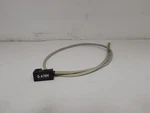 Smc D-A76H Reed Auto Switch General Purpose. Fixed Price $15.96.
