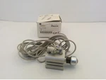 Ckd SSD-L-25-15-FL278505 Compact Cylinder. Fixed Price $74.95.