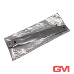 Festo Flat Cylinder EZH-5/20-50-B 164994. Fixed Price $86.36.