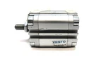 Festo Pneumatic Cylinder ADVU-32-25-A-P-A Nos. Fixed Price $102.71.