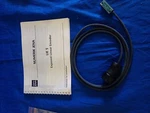 Numerik Jena Lie 5 1P Cooh Exposed Linear Encoder. Fixed Price $399.00.