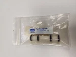 Fabco-air 1400-904 Valve Seal Kit. Fixed Price $29.00.