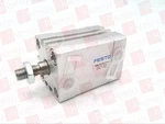 Festo ADN-32-25-A-P-A / ADN3225APA (brand New). Fixed Price $122.55.