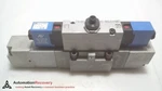 Automatic Valve B7073-055-DB7 Solenoid #117835. Fixed Price $25.71.
