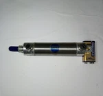 092-DX Bimba Pneumatic Air Cylinder *used*. Fixed Price $14.99.